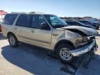 2000 Ford Expedition XLT