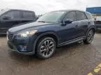 2016 Mazda CX-5 GT