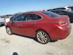 2013 Buick Verano