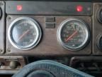 1996 Freightliner Conventional FLD120