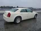 2006 Chrysler 300 Touring