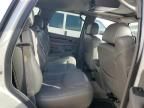 2005 Cadillac Escalade Luxury