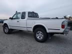 2000 Toyota Tacoma Xtracab