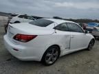 2010 Lexus IS 350