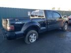 2006 Ford F150