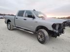 2021 Dodge RAM 2500 Tradesman