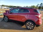 2017 Buick Encore Preferred II