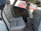 2007 Subaru Outback Outback 3.0R LL Bean