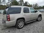 2009 GMC Yukon Denali