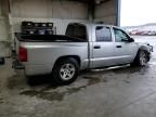 2005 Dodge Dakota Quad SLT