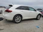 2013 Toyota Venza LE