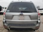 2009 Subaru Forester 2.5X Premium