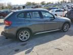 2014 BMW X1 XDRIVE28I