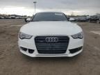 2014 Audi A5 Premium