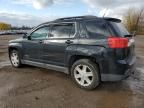 2012 GMC Terrain SLT