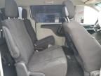 2012 Dodge Grand Caravan SE