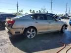 2008 Lexus GS 350