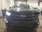 2015 Ford Edge Sport