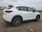 2018 Mazda CX-5 Sport