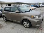 2012 Scion XB