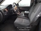 2007 GMC Yukon XL C1500