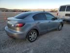 2011 Mazda 3 I