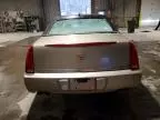 2006 Cadillac DTS