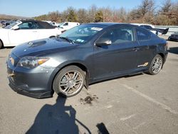 Scion Vehiculos salvage en venta: 2008 Scion TC