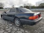 1994 Lexus LS 400