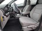 2012 KIA Sorento Base