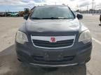 2008 Saturn Vue XR