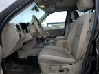 2007 Ford Explorer Sport Trac XLT