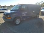 2010 Chevrolet Express G1500