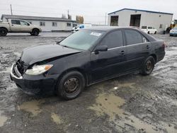 2006 Toyota Camry LE en venta en Airway Heights, WA