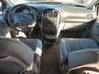 2006 Dodge Caravan SXT