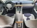 2012 Fisker Automotive Karma Chic