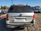 2003 Ford Explorer XLT