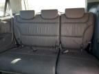 2007 Honda Odyssey Touring