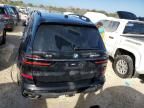 2024 BMW X7 M60I