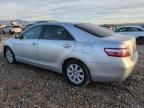 2008 Toyota Camry Hybrid