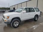 1998 Toyota 4runner SR5