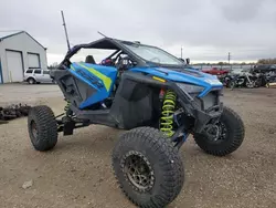 2024 Polaris RZR Turbo R Ultimate en venta en Nampa, ID