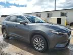 2019 Mazda CX-9 Touring