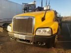 2003 Freightliner Conventional ST120