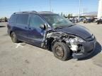 2006 Toyota Sienna CE