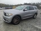 2020 Dodge Durango SXT