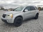 2006 Chevrolet Equinox LT