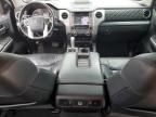 2014 Toyota Tundra Crewmax Platinum