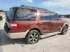 2008 Ford Expedition Eddie Bauer