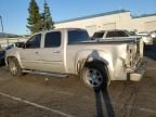 2008 GMC New Sierra C1500 Denali